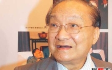 金庸还活着吗2018，惊人身世曝光(已逝世)