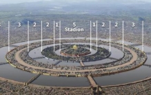 世界十五个最离奇的未解之谜你都知道哪些秘密,全球离奇诡异未解案件