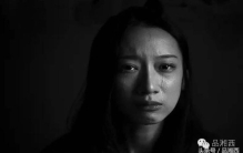 静静的峒河之郎村异事①不曾离去神鬼连载