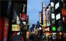 世界上最透明的国家 房子没有墙 人们都不注重隐私