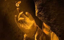 世界十大被高估的旅游景点 拥挤/肮脏/服务太差(想逃离)