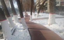 1999年发生了什么保密事件(1999年的保密协议事件)