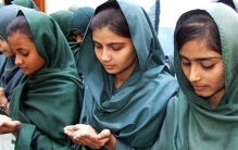 世界十大校园屠杀事件,别斯兰大屠杀死亡数高达385人