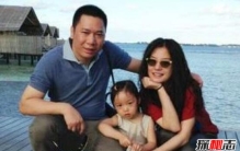 黄有龙是谁的司机，前深圳市长许宗衡司机如今身价过亿