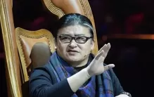 好声音终于停播！相比那英的贪婪，刘欢11年前的发言才是明智