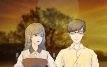 心灵的残疾才是真正的残疾,残疾人的漫画作品