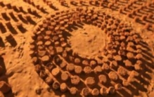 尼泊尔太阳墓神秘之谜，当地人一种信仰和崇拜(历史风俗)