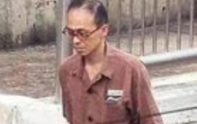 令人头皮发麻的港剧奇案计程车判官案改编自真实案例