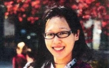 你知道蓝可儿事件吗,蓝可儿事情真相