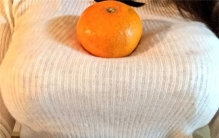 女人的胸真是越大越好吗 大胸告诉你胸大的10个烦恼