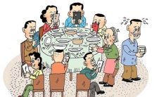 无智能手机人们如何度休闲时光充满欢乐的八十年代晚娱乐(录2)