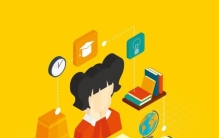 考场上惊现恐怖事件,考场风波