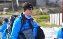 法国人是什么人种？法国人是日耳曼族吗？