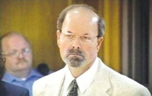 BTK扼杀者：丹尼斯·雷德,绑虐杀犯罪只为出名（报警抓自己）