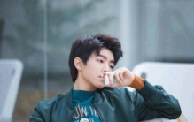 王俊凯喜欢什么样的女生，王俊凯自爆喜欢成熟温柔型女生