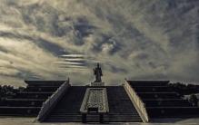 刘邦传奇故事,刘邦的奇闻怪事