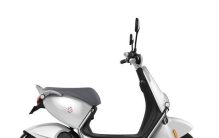 电动车品牌排行榜，电动车哪个牌子好？