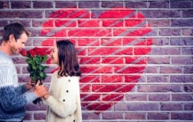 单身岳母怀孕死于女婿家,未婚妻去世男子照顾岳母