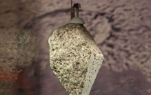 美国登月骗局真相,美国人登月到底是真还是假的