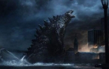 日本在南极制造的怪物,人类发现的奇异怪兽