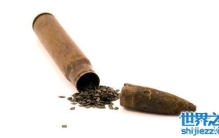 火药是什么时候发明的，起源于炼丹术发明于隋朝