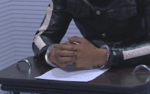 偷稻谷新闻,稻谷被偷事件真相