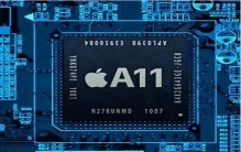 芯片很复杂吗,芯片到底怎么设计