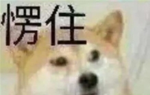 为什么三体中没有描写外星人的样子,三体中外星人生活在哪里