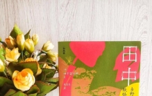 日本恐怖妖怪故事,日本妖怪传说详细故事