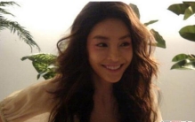 韩国自杀女星名单 张紫妍被强迫潜规则(潜规则内幕)