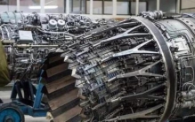 宇宙最坚硬的物质,比钢铁硬100亿倍,宇宙里最坚硬的材料