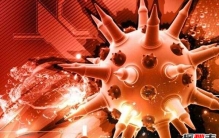 日常生活如何预防癌症?预防癌症的十个秘诀