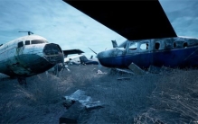 如果人类突然消失了 世界会变成什么样 更好还是更坏呢