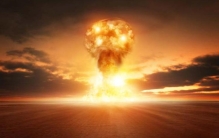 混凝土遇火爆炸,为什么水泥混凝土会爆炸