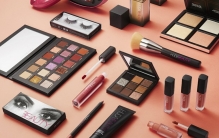 【商业快讯】最新全球十大美妆公司排行榜出炉