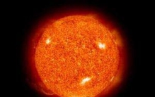 洪荒十大本源之火 太阴太阳真火结合可毁灭万物