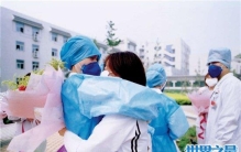 那一年非典死了多少人 真相爆出令人惊讶