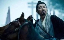 刘恒是刘邦的儿子