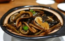 江苏特色菜有哪些？去江苏必点的六道苏菜