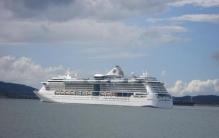 7个深海中最恐怖的生物!这种怪物竟然真的存在!(远洋钓鱿鱼船最大多少吨)