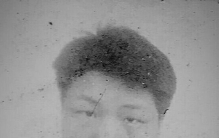 寻找1982年出生2003年失踪湖北孝感市汉川市城隍镇李伟李丰伟