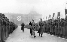 世界上最神秘的种族有哪些 玛雅人是极具神秘色彩的种族