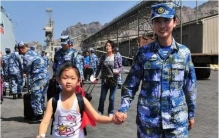 红海行动 也门撤侨,电影也门撤侨完整版