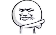 盘点骂人的话 越毒越好，骂到别人怀疑人生没有下一句