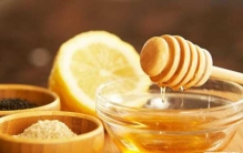 蜂蜜对人体有哪些益处?蜂蜜对人体的十大好处