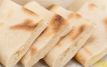 河南南阳最经典的5样小吃，博望锅盔、方城烩面上榜