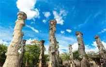 全球旅游最便宜的20个国家，你想去看看吗