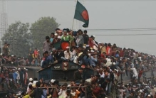 印度为什么不搞计划生育(妇女儿童占人口比例)