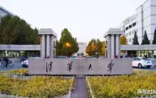 终于等到国家出手了，1万多清华留学生都拒绝回国？什么原因导致