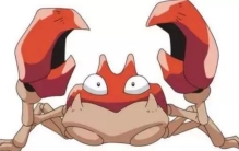 喷火龙是小智最强的吗,小智的喷火龙一次能打几只精灵